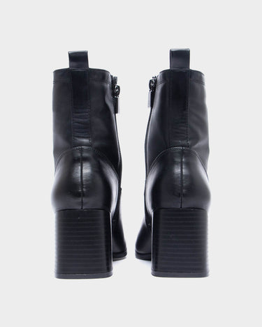 Botas para mujer lilian boot