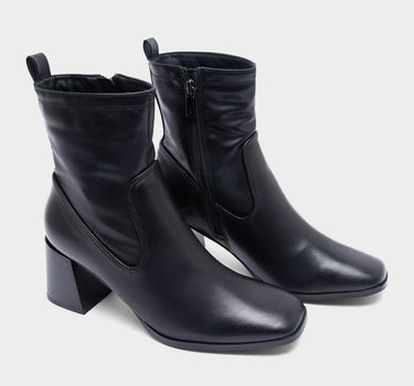 Botas para mujer lilian boot