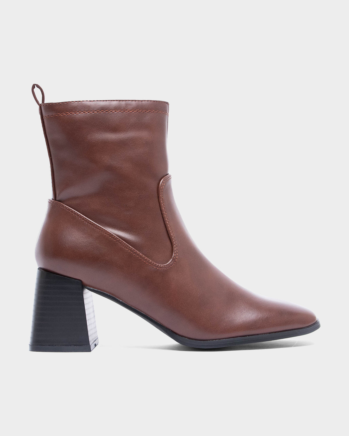 Botas para mujer lilian boot