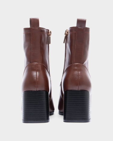 Botas para mujer lilian boot