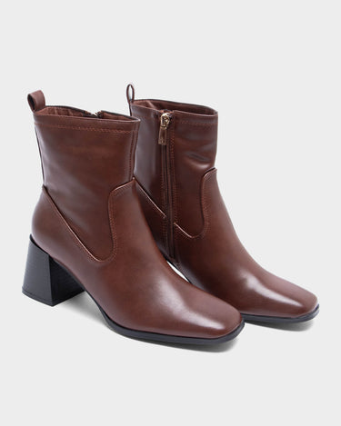 Botas para mujer lilian boot