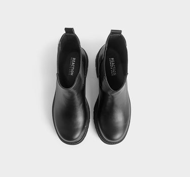 Botas para mujer alia chelsea boot