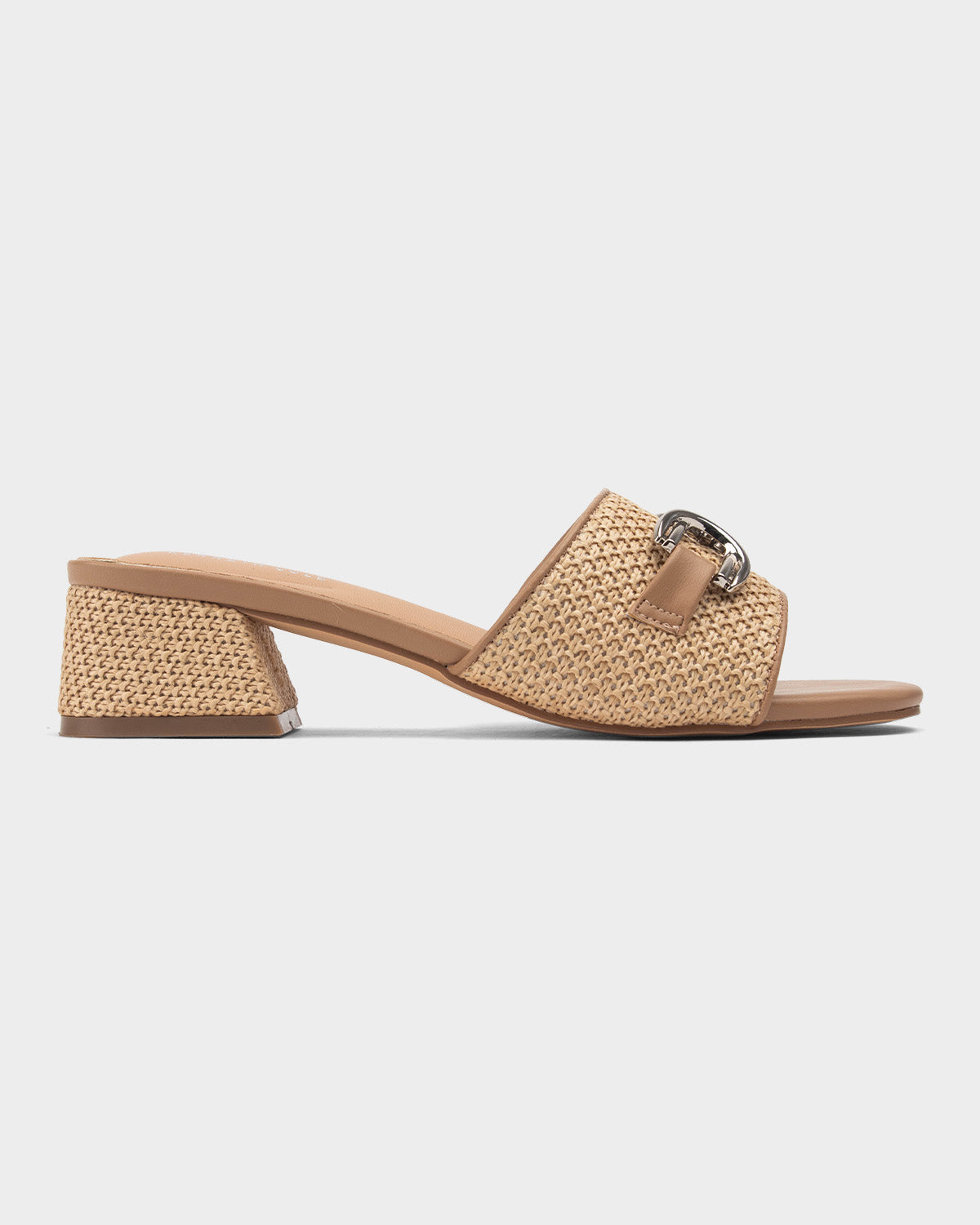 Sandalias para mujer reese sandal