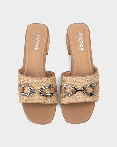 Sandalias para mujer reese sandal