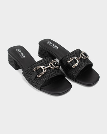 Sandalias para mujer reese sandal
