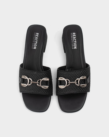 Sandalias para mujer reese sandal