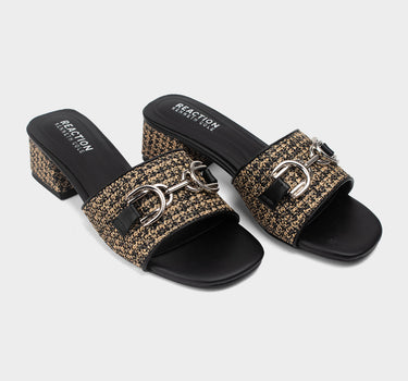 Sandalias para mujer reese sandal