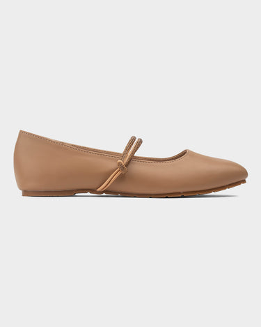 Flats para mujer millie flat