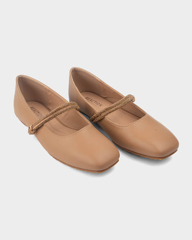Flats para mujer millie flat