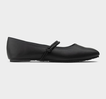 Flats para mujer millie flat