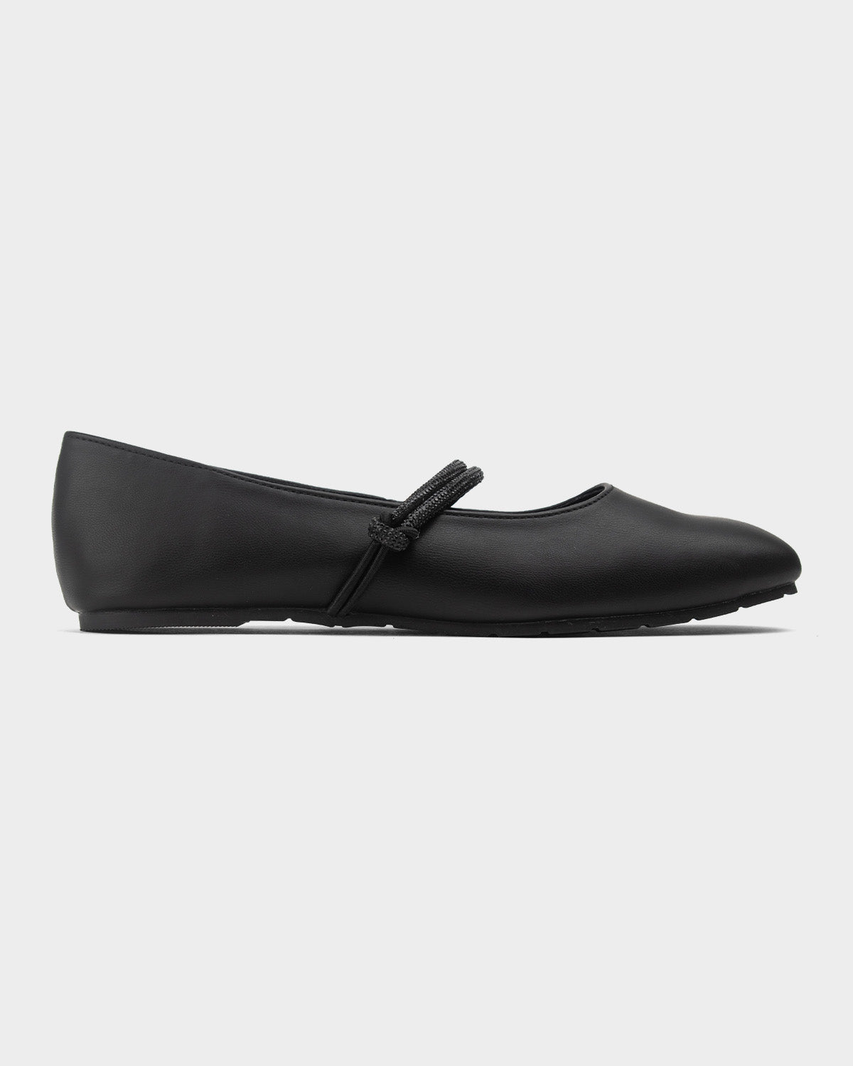 Flats para mujer millie flat