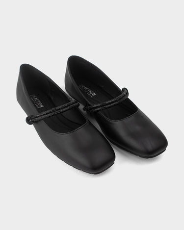 Flats para mujer millie flat