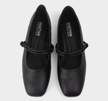 Flats para mujer millie flat