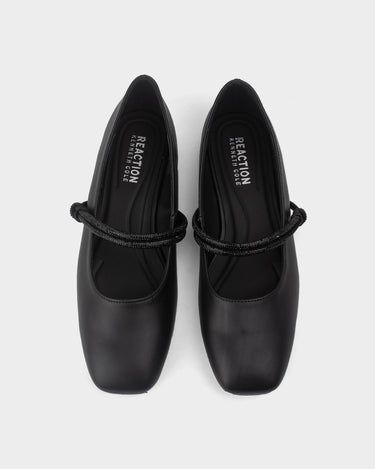 Flats para mujer millie flat