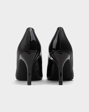 Tacones para mujer camila pump