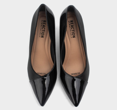 Tacones para mujer camila pump