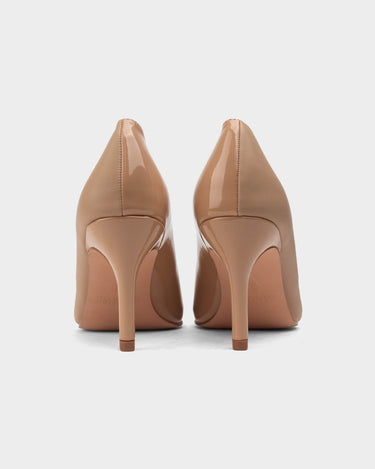 Tacones para mujer camila pump