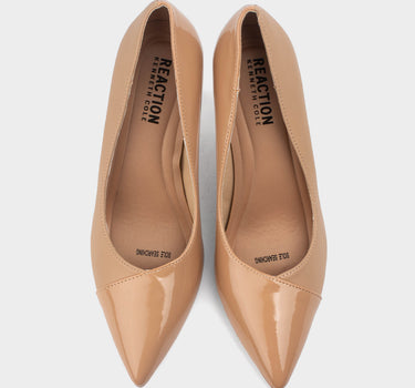 Tacones para mujer camila pump