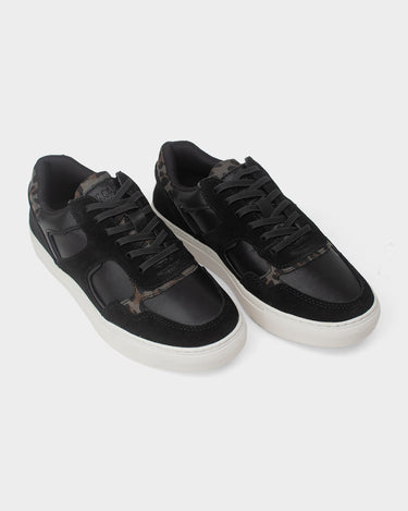 Zapatillas para mujer street quest