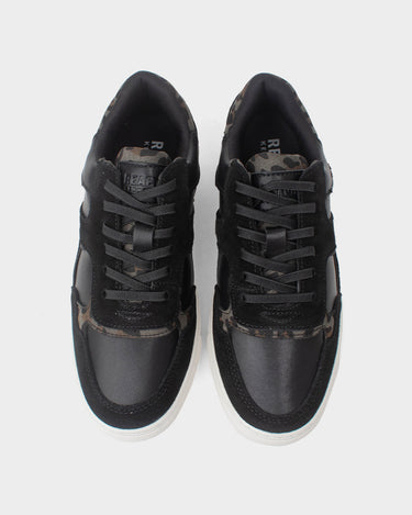 Zapatillas para mujer street quest