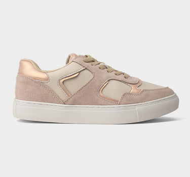 Zapatillas para mujer street quest