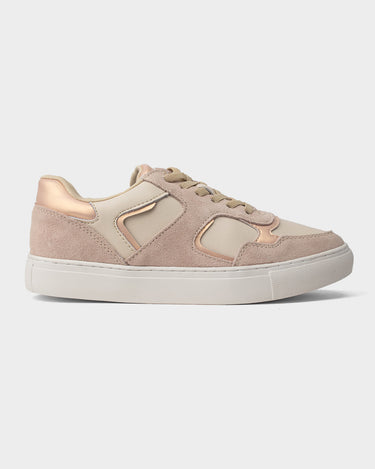 Zapatillas para mujer street quest