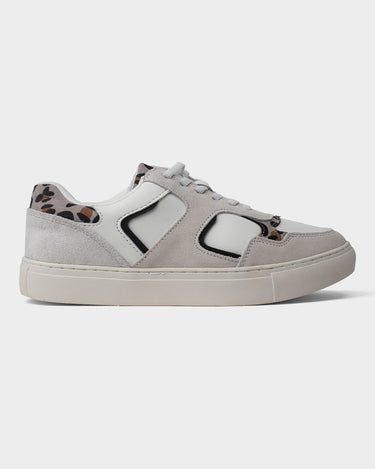 Zapatillas para mujer street quest