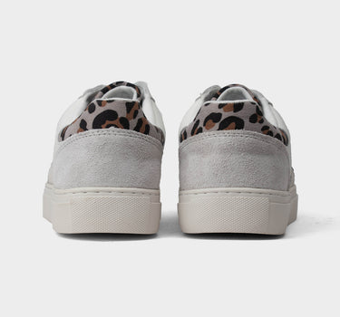 Zapatillas para mujer street quest