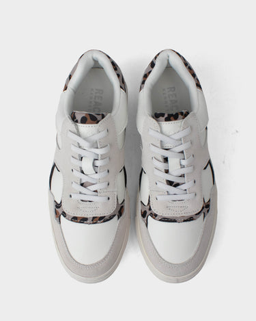 Zapatillas para mujer street quest