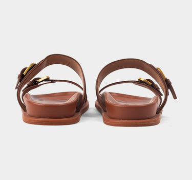 Sandalias para mujer harlan slide