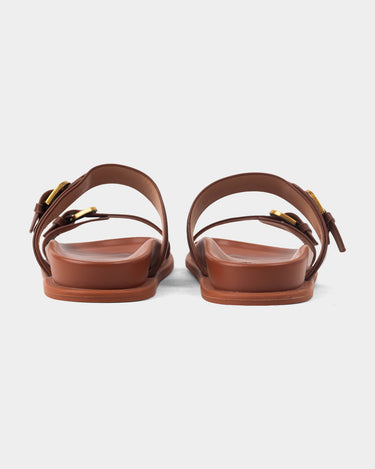 Sandalias para mujer harlan slide
