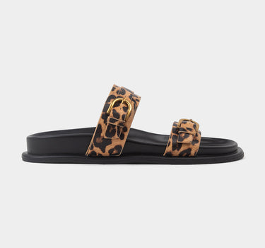 Sandalias para mujer harlan slide