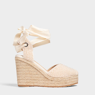 #color_off-white