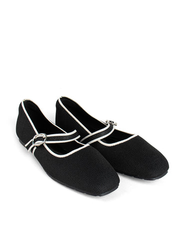 Flats para mujer kiki flat