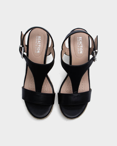 Plataformas para mujer women wedge