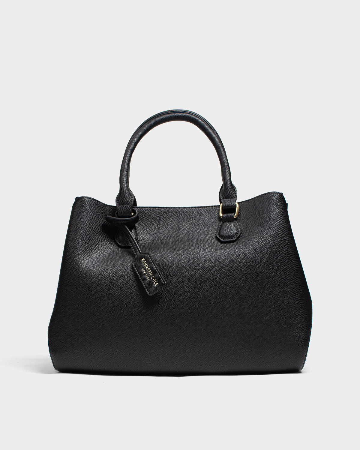 Cartera tipo satchel para mujer luxa