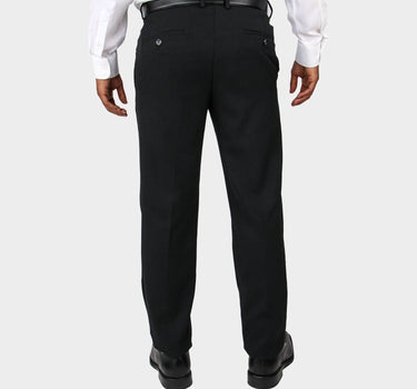 Pantalón para hombre