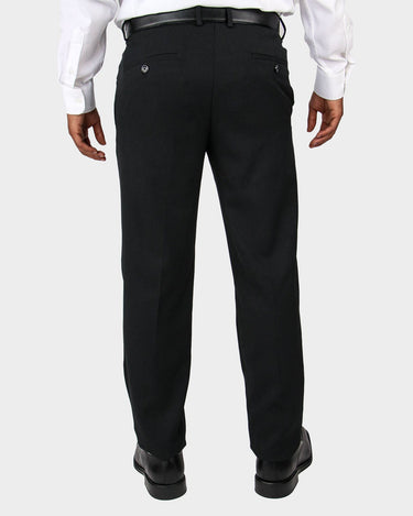 Pantalón para hombre