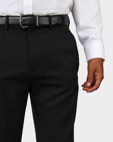 Pantalón para hombre