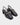 #color_black-leather