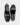 #color_black-leather