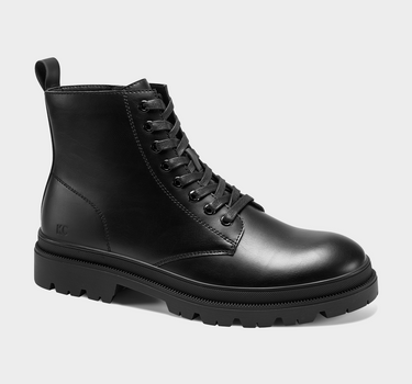 Botas para hombre