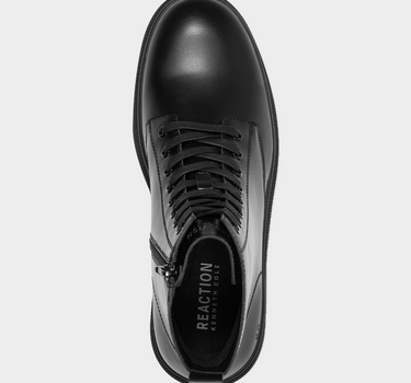 Botas para hombre