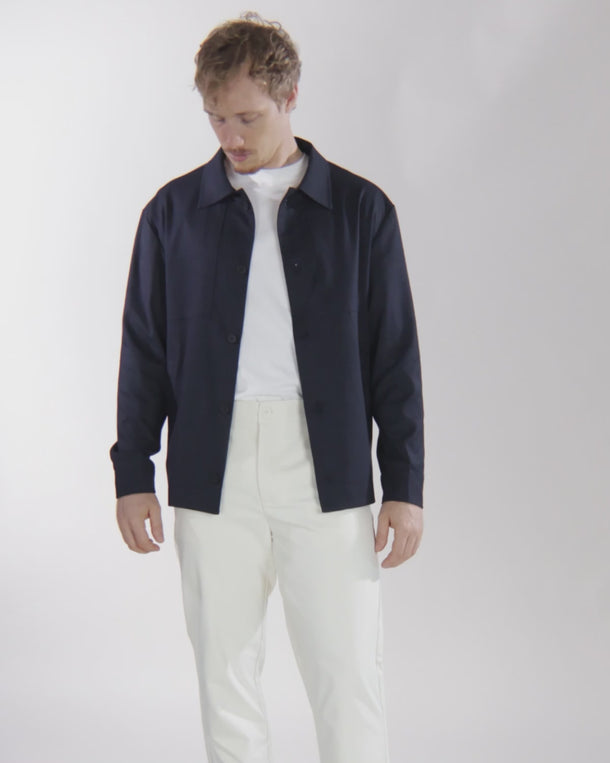 #color_navy