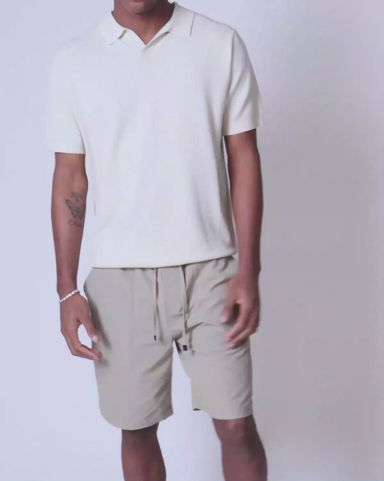 #color_beige