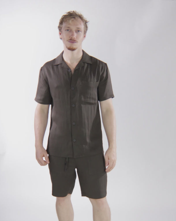 color_brown