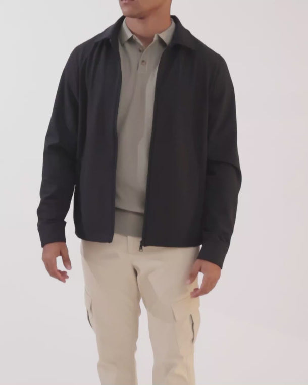 #color_navy