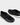 #color_black-croc