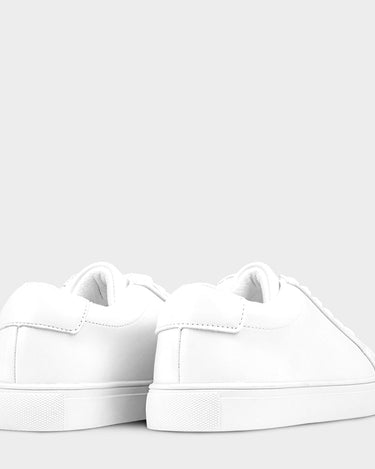 Zapatillas para mujer renegade sneaker